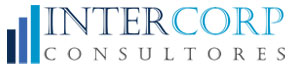 Intercorp